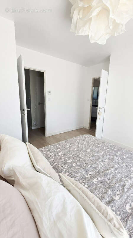 Maison contemporaine de 170M² - photo 14