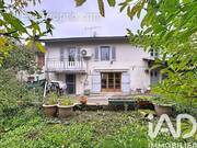 Photo 1 - Maison à BROISSIA