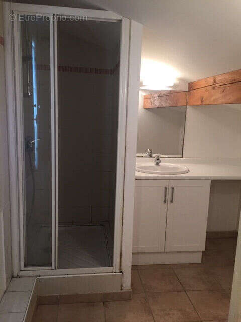 Photo 9 - Appartement à SAINT-JEAN-PIED-DE-PORT