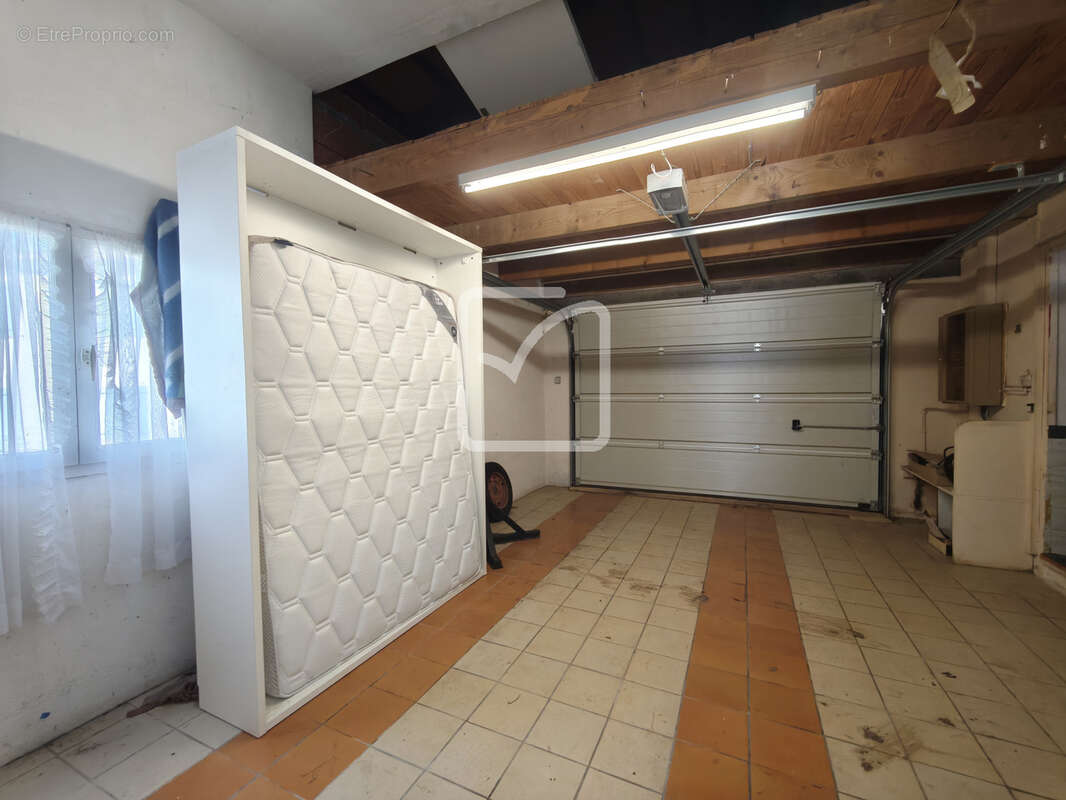 Spacieuse villa  sur 1767m2 - photo 17