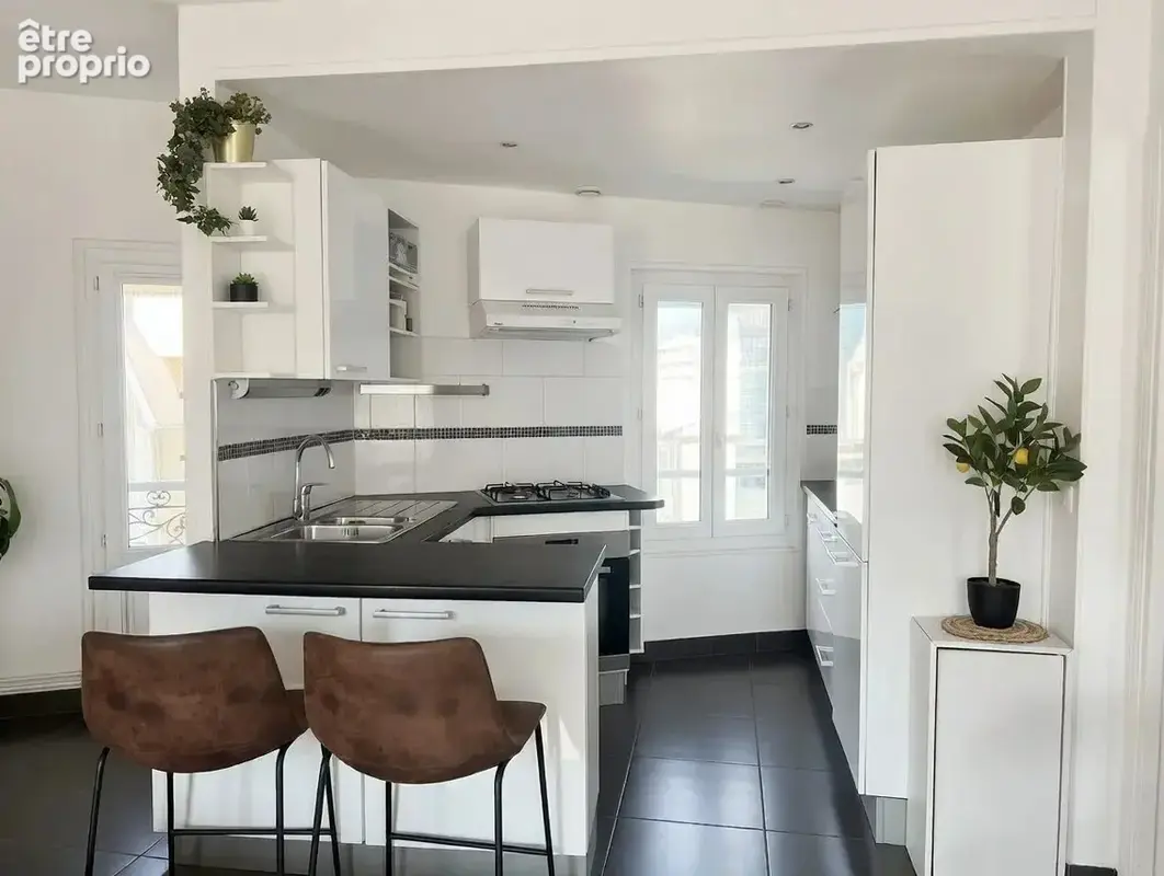 3 pièces coup de cœur - photo 6
