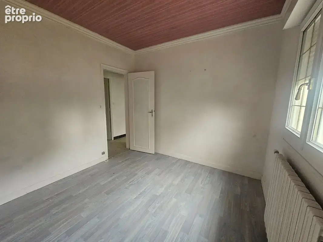 Charmante maison centre POMMERET - photo 5