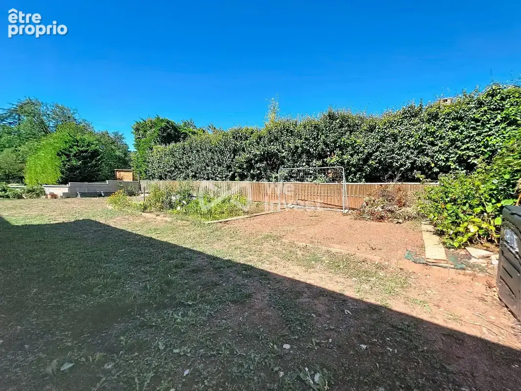 Maison 6 pièces 165 m² à vendre à Sainte-Radegonde (12850) - photo 4