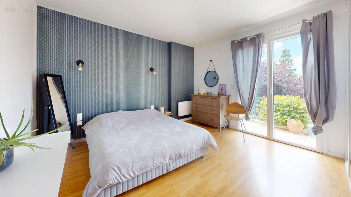 Maison 123 m² à Millery  - photo 10