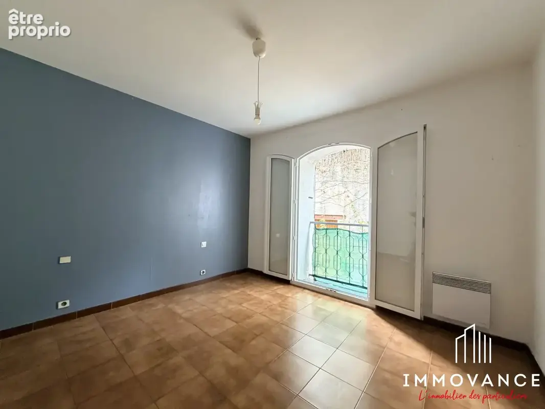 Appartement 3 pièces 66 m² à vendre à Saint-Georges-D'orques (34680) - photo 5
