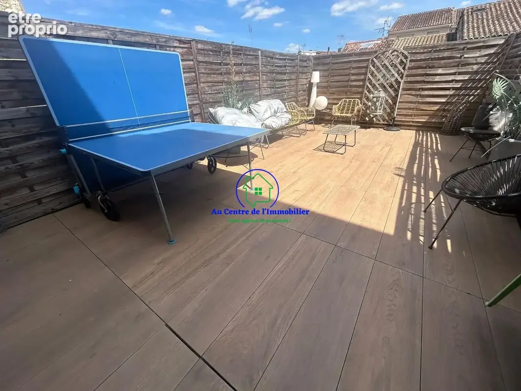 Maison 7 pièces 143 m² à vendre à Agen (47000) - photo 8