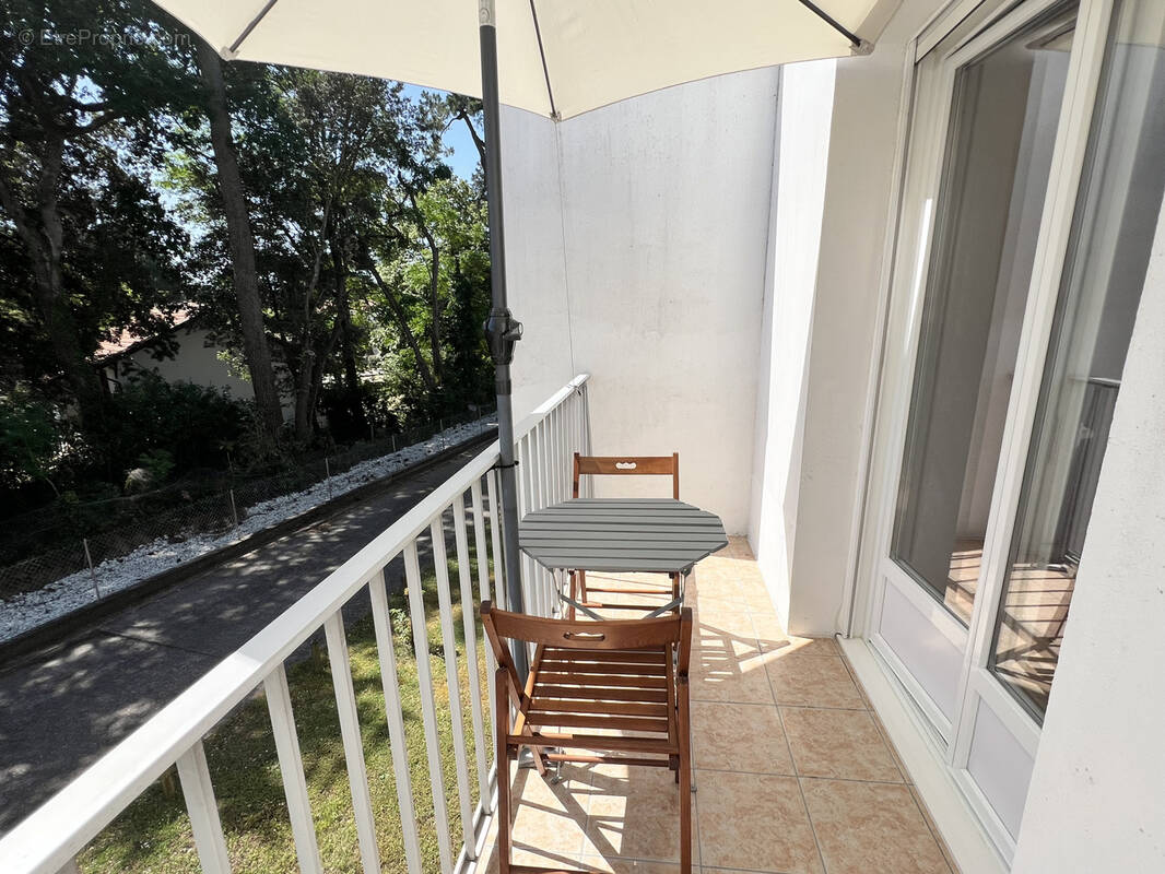 Appartement à ROYAN