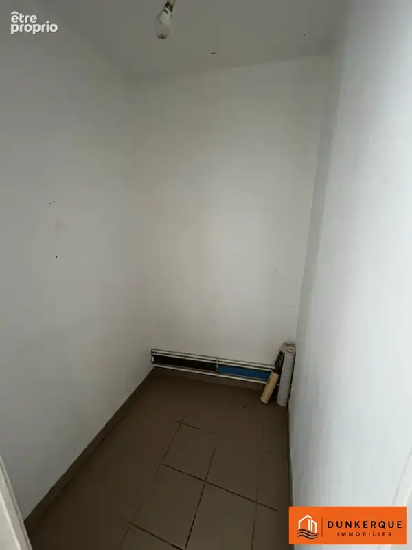 Maison 3 pièces 99 m² à vendre à Bourbourg (59630) - photo 6