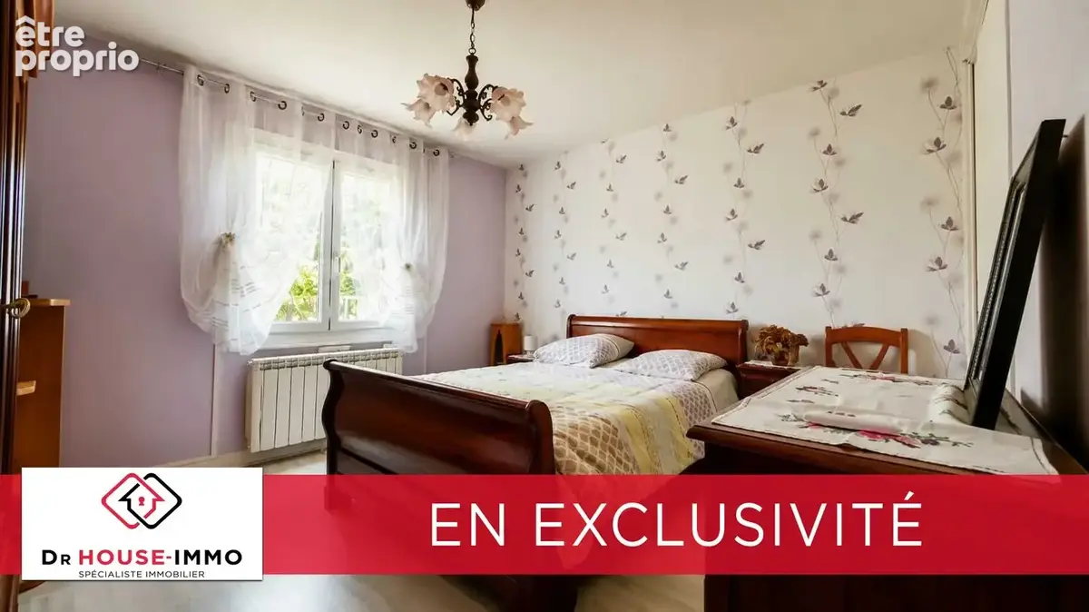 Maison 4 pièces 84 m² à vendre à Neuilly-Sous-Clermont (60290) - photo 20
