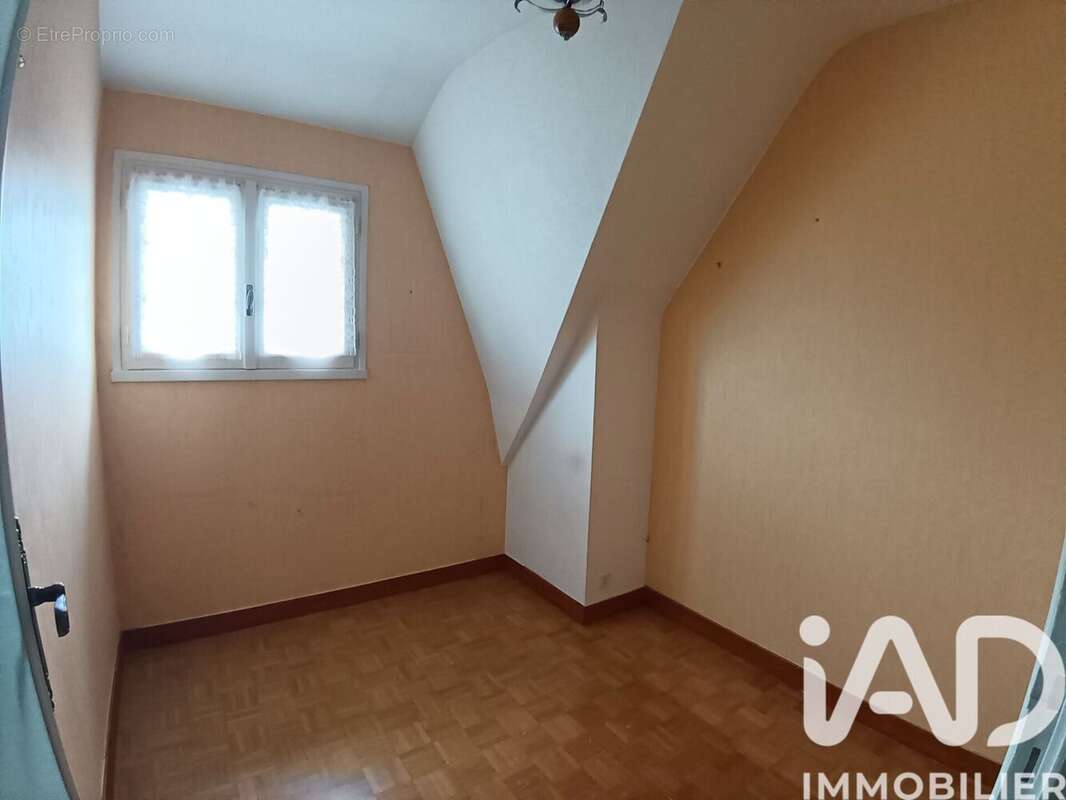 Photo 8 - Maison à INZINZAC-LOCHRIST