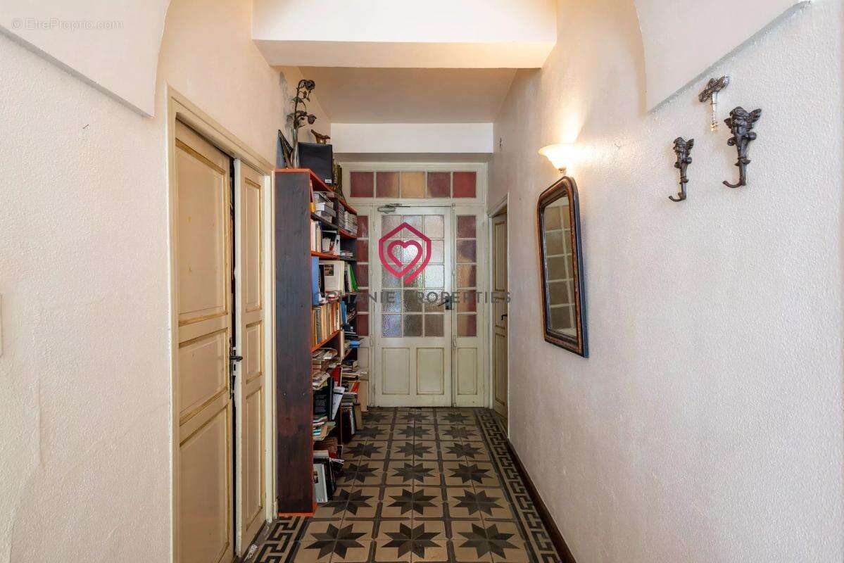 Maison à RIEUX-MINERVOIS