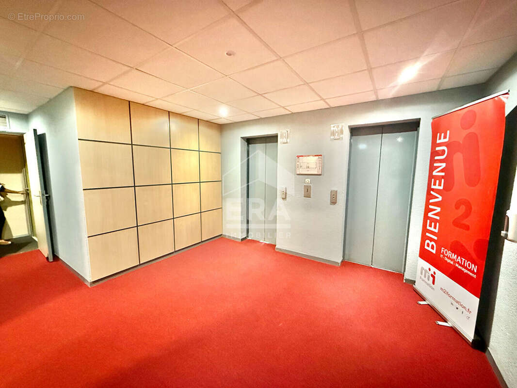 Autre à ORLEANS