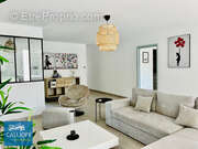 Maison à LUDON-MEDOC