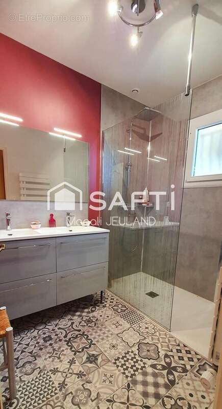 Photo 8 - Maison à LA GUERCHE-DE-BRETAGNE