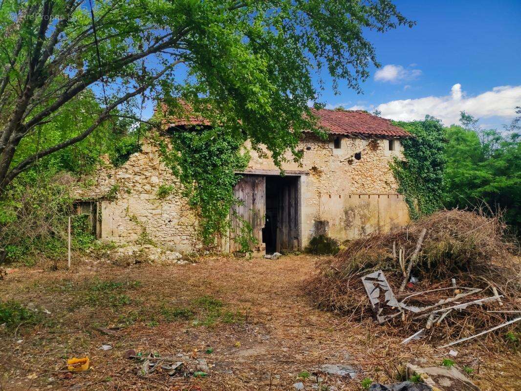 Maison À Vendre - photo 6