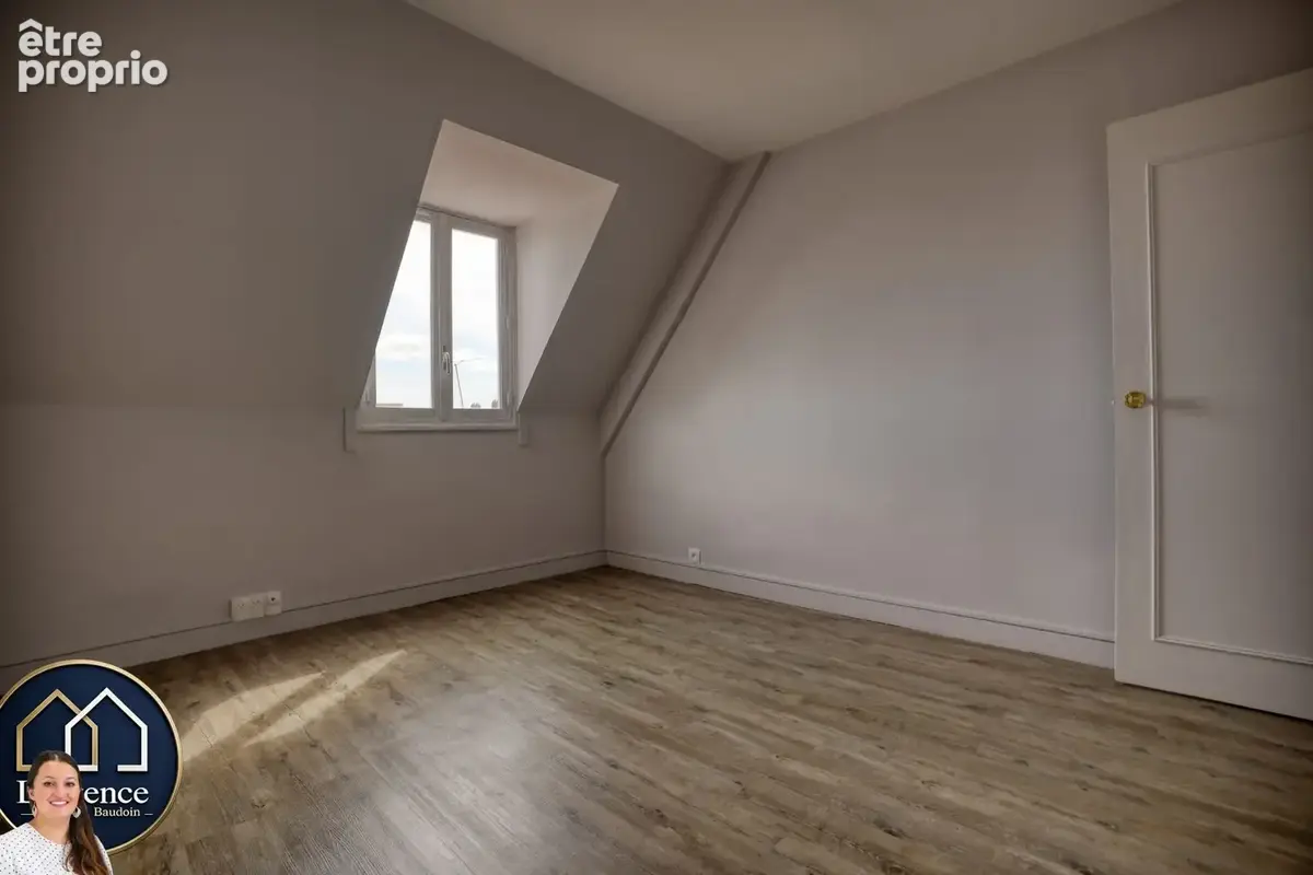 Appartement 5 pièces 115 m² à vendre à Chartres (28000) - photo 9