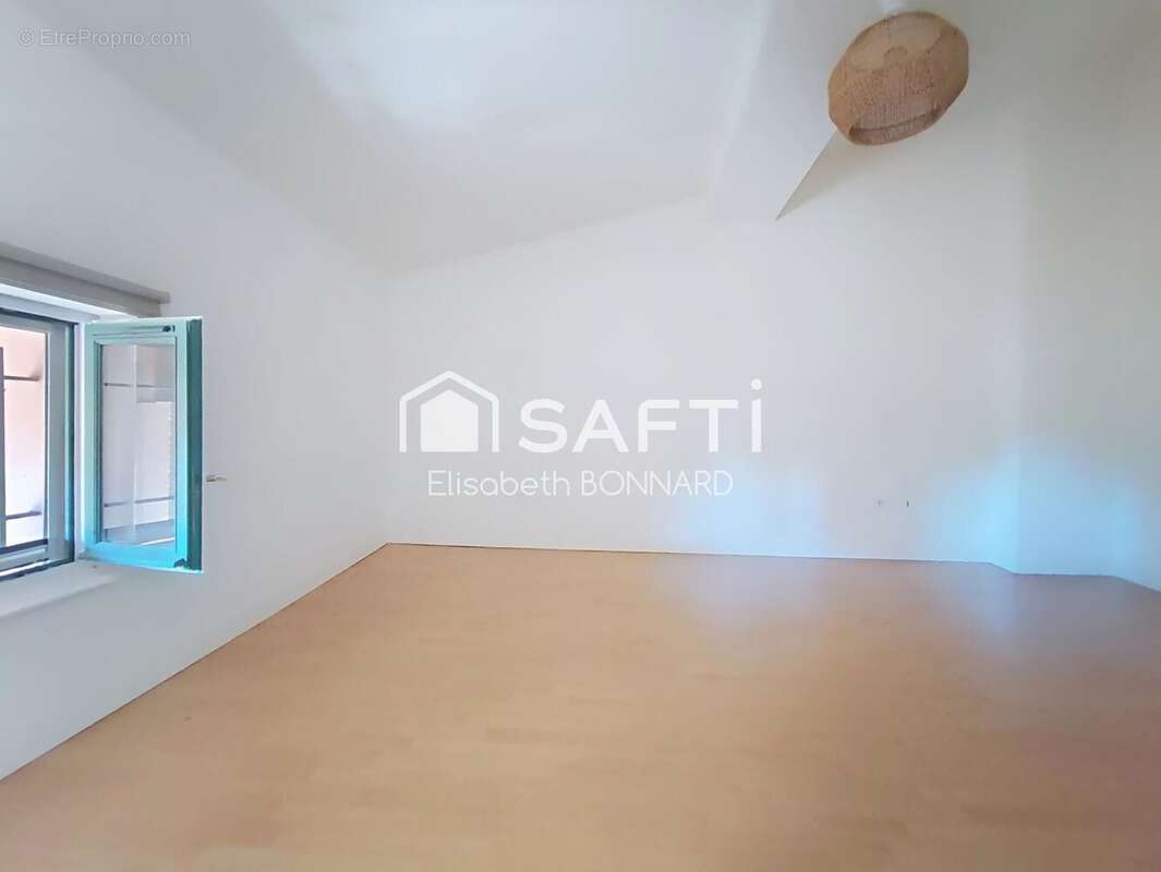 Photo 6 - Appartement à AUTERIVE