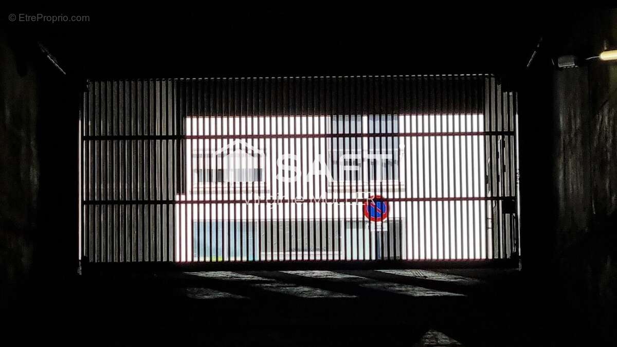 Photo 8 - Appartement à FLOIRAC