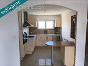 Photo 1 - Appartement à CARMAUX