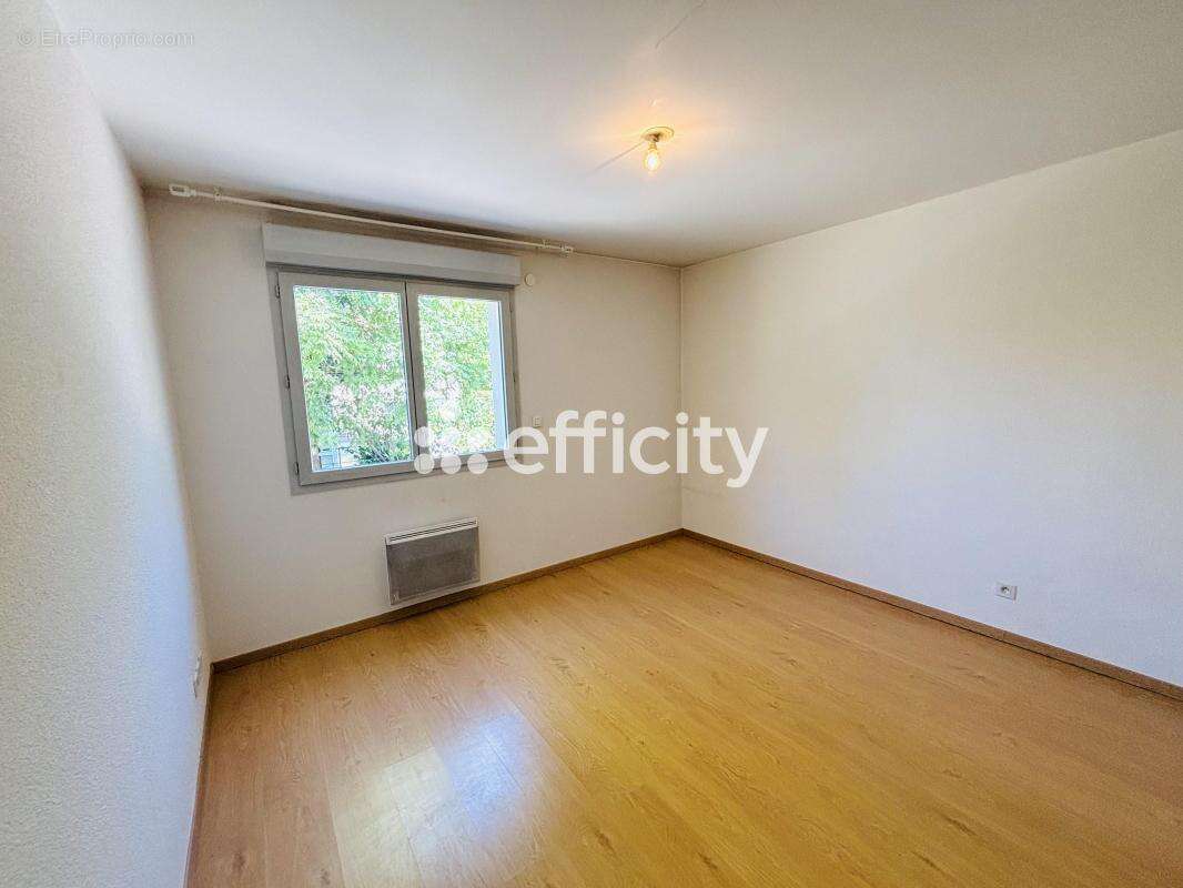 Appartement - photo 7