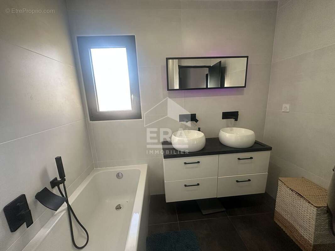 Autre à CONQUES-SUR-ORBIEL