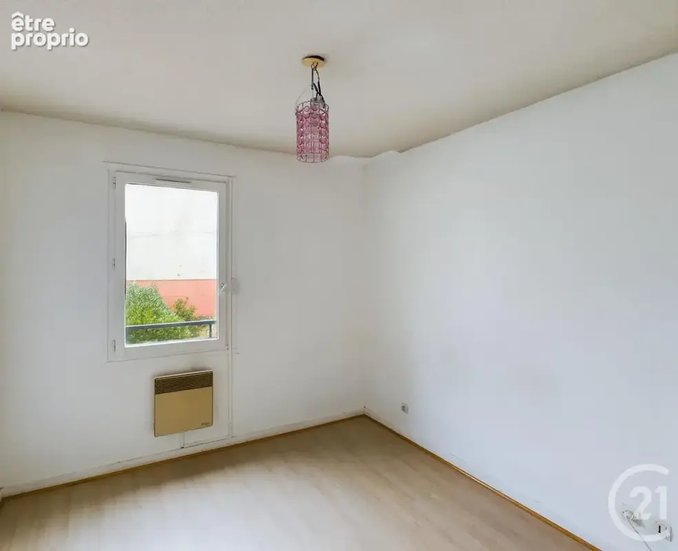 Appartement 3 pièces 61 m² à vendre à Rambouillet (78120) - photo 4
