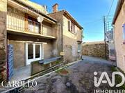 Photo 1 - Maison à MARSEILLETTE