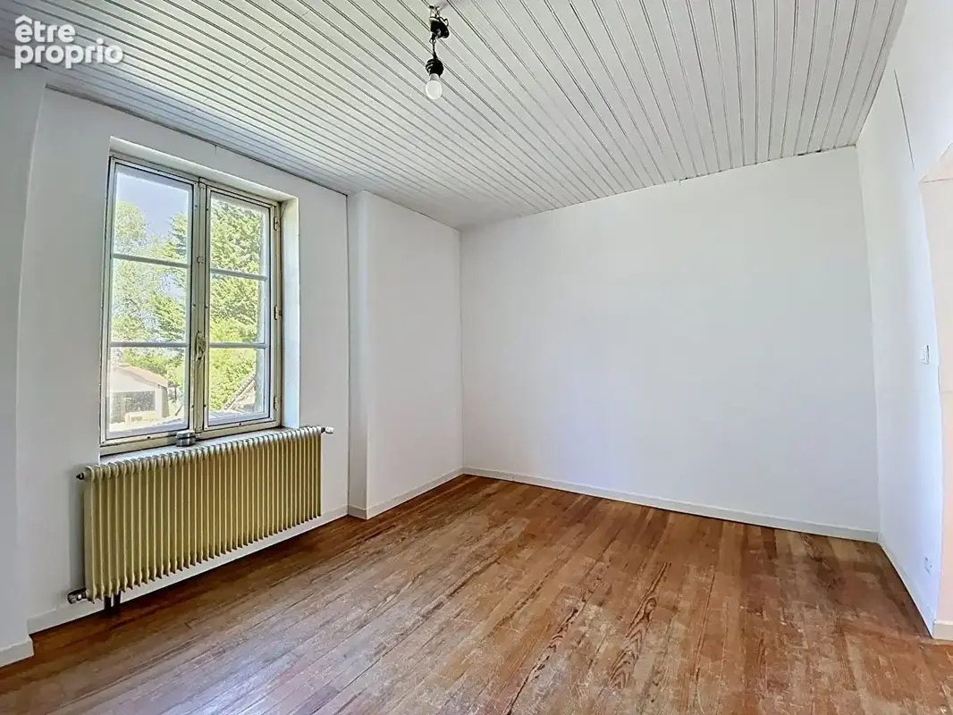 Maison Gisors 4 pièce(s) 84.15 m2 - photo 6