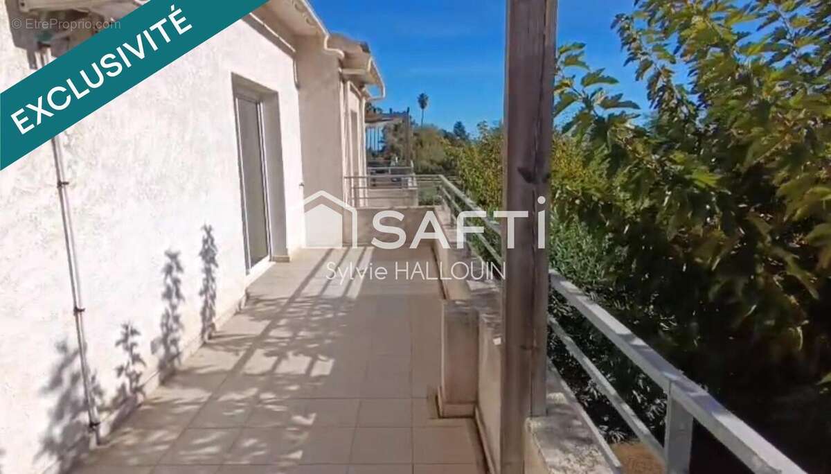 Photo 8 - Appartement à POGGIO-MEZZANA