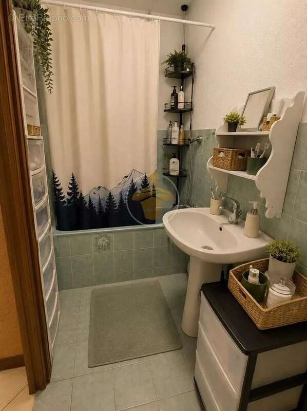 Vente Maison Saint-gobain(02410) 101 900ï¿œ - photo 6