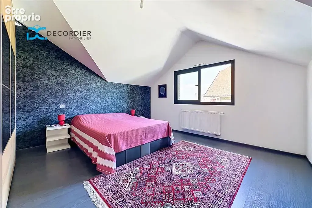 Maison individuelle a vendre a maxilly-sur-leman - photo 13