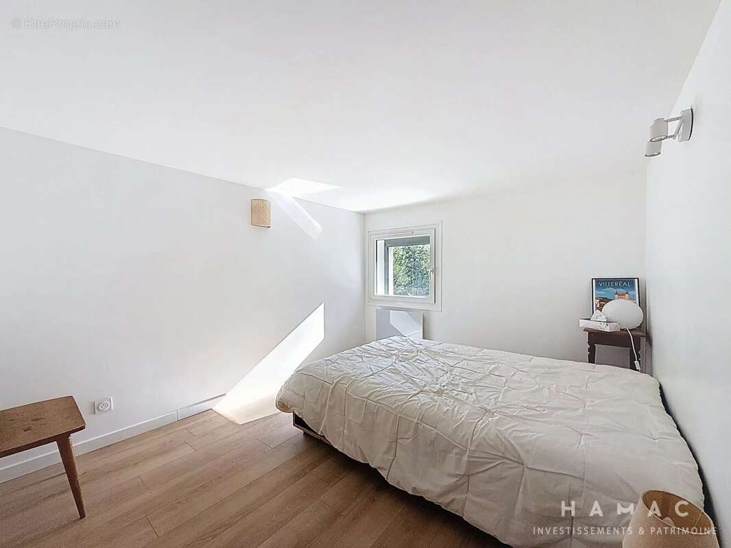 Maison à LA MULATIERE