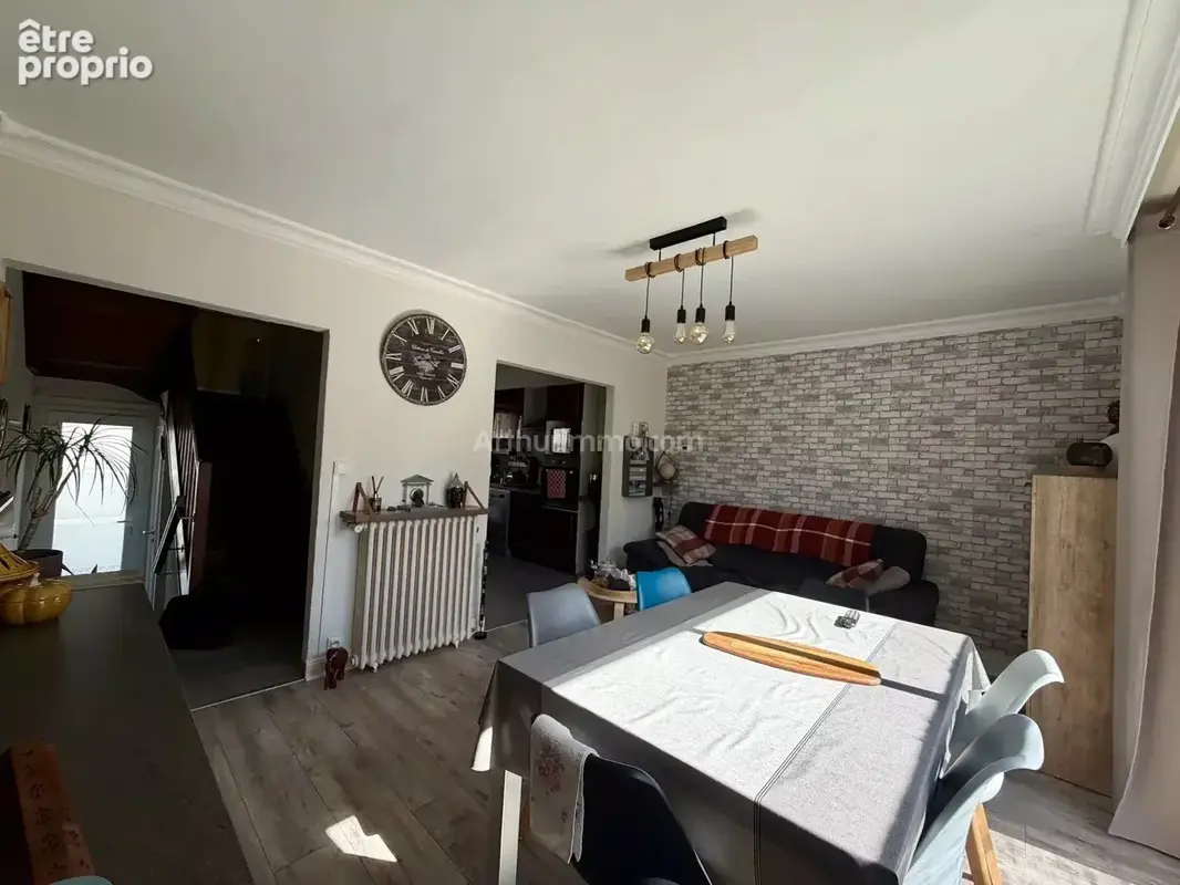Vente Maison Taden(22100) 216 890ï¿œ - photo 9