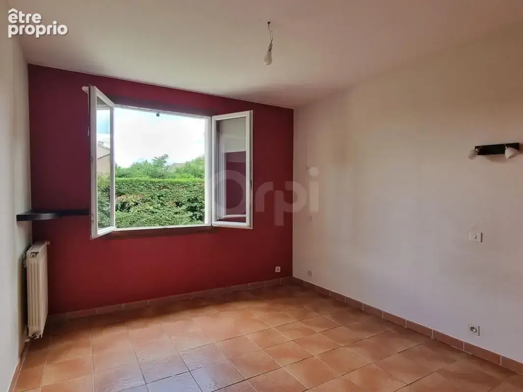 Alès – Villa de 102 m², 5 pièces - photo 14