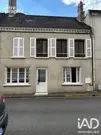 Photo 1 - Maison à VILLENEUVE-L'ARCHEVEQUE