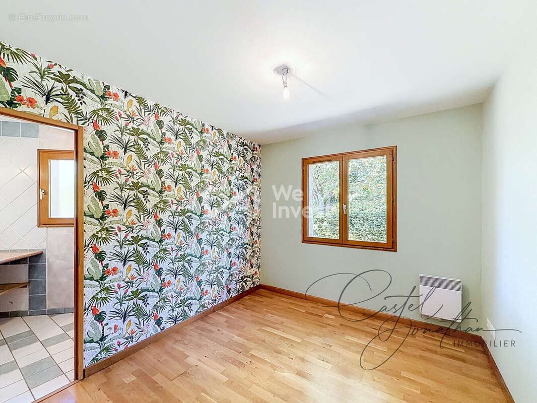 Maison 5 pièces 114 m² à vendre à Saint-Cyr-Sur-Le-Rhone (69560) - photo 8