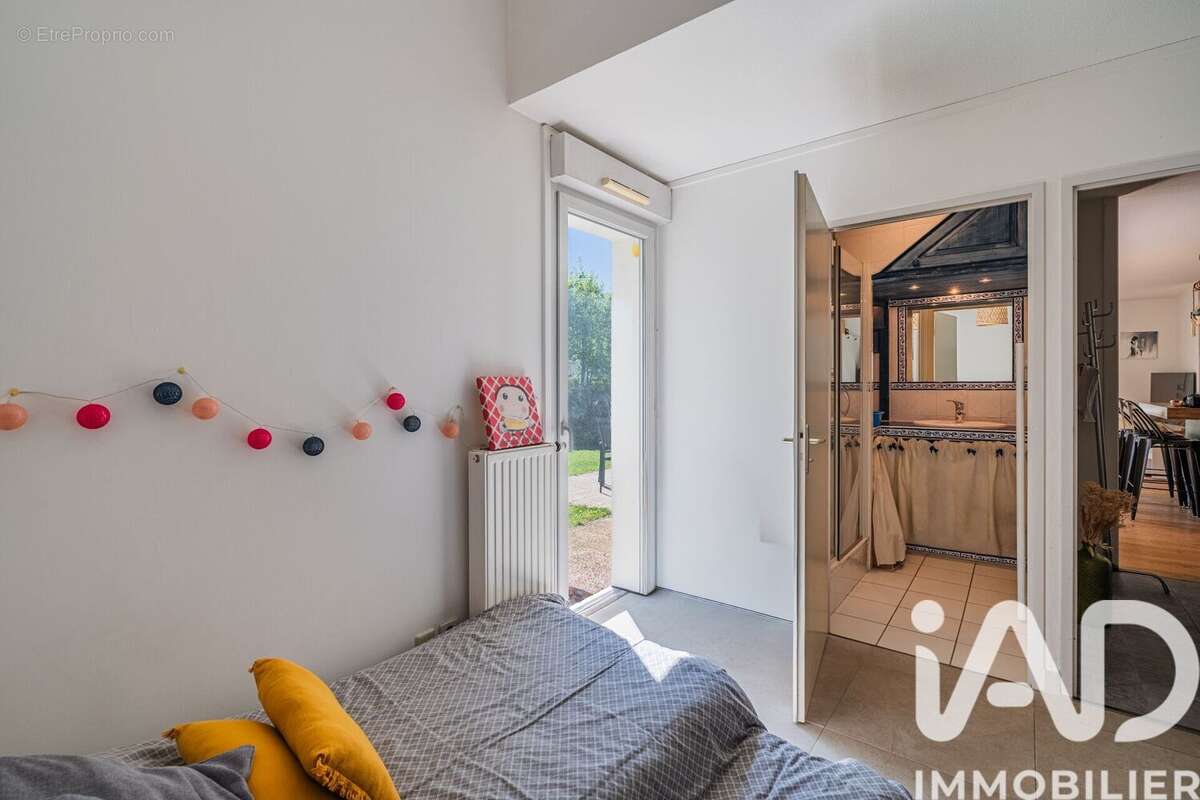 Photo 9 - Maison à VIF