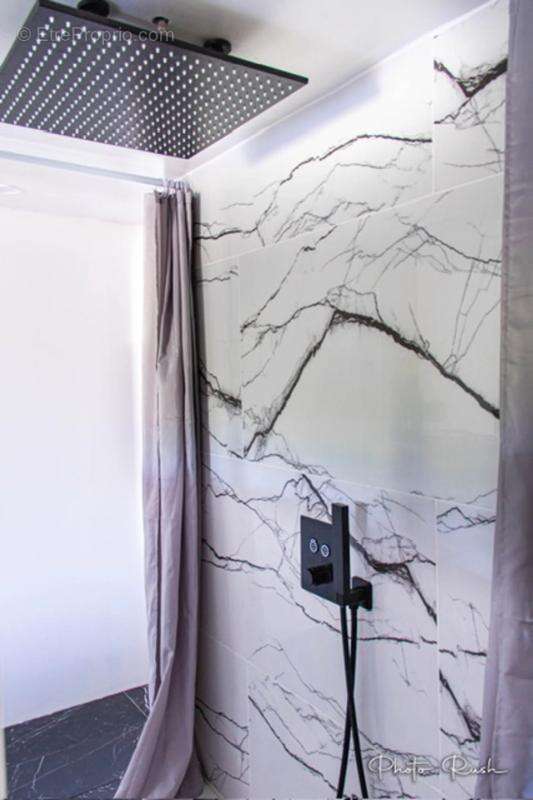 Appartement à SAINT-MEARD-DE-GURCON