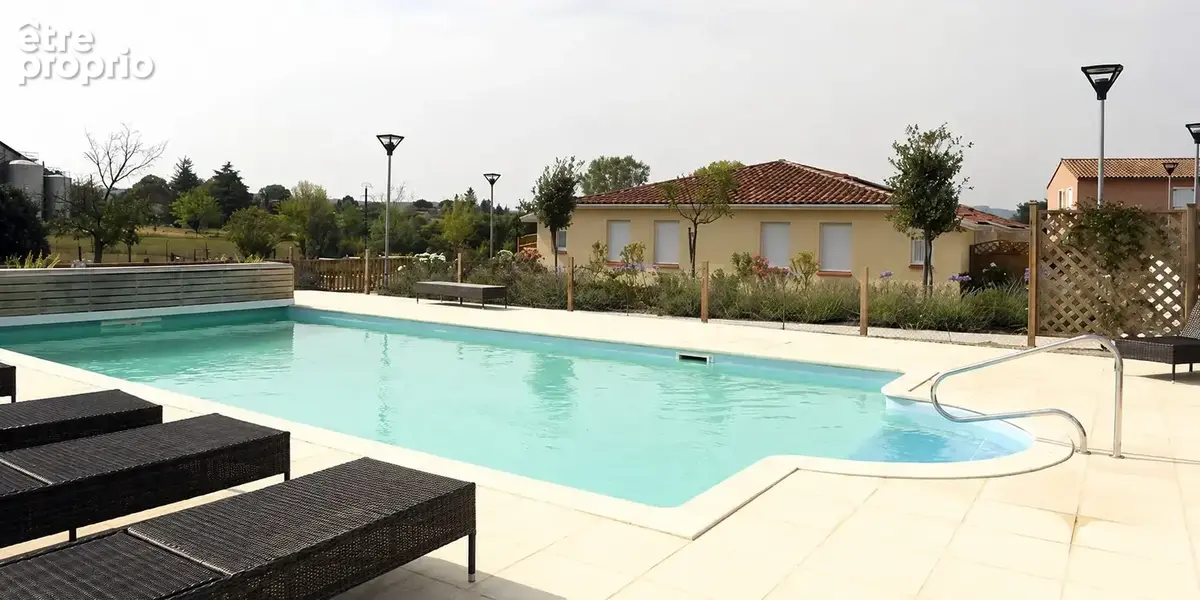 Maison 85 m² à Ruoms  - photo 2