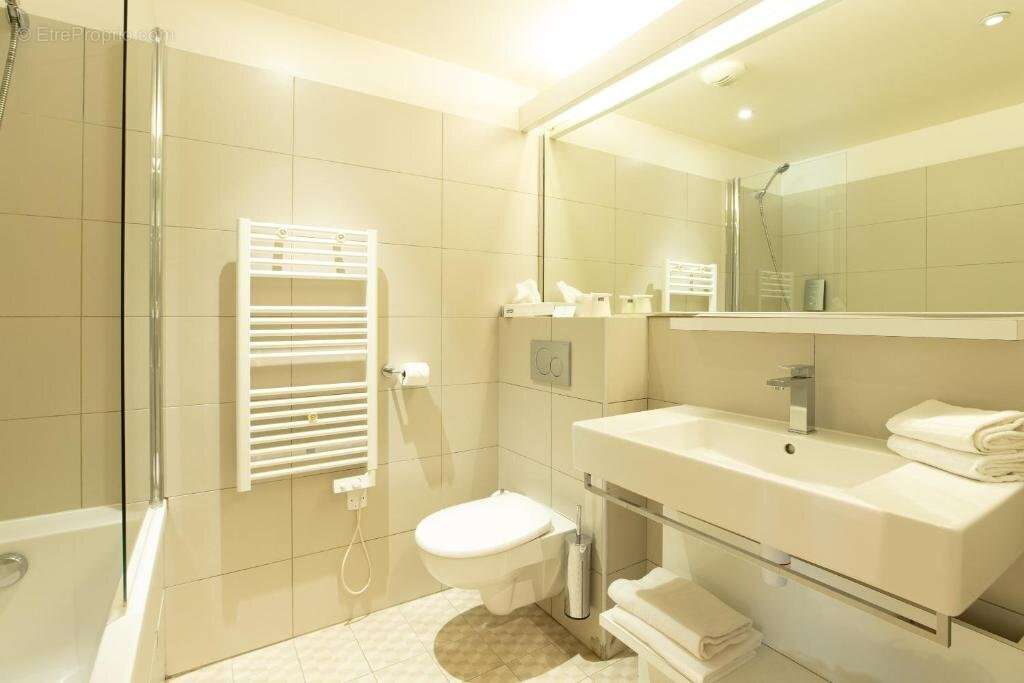 Appartement à AVIGNON