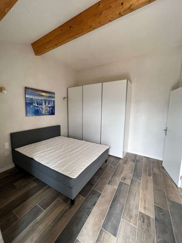 Maison à VENACO