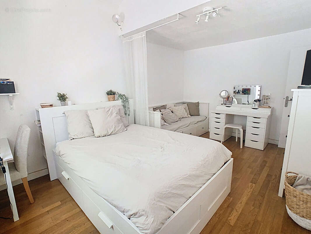 Maison à SAUSSET-LES-PINS