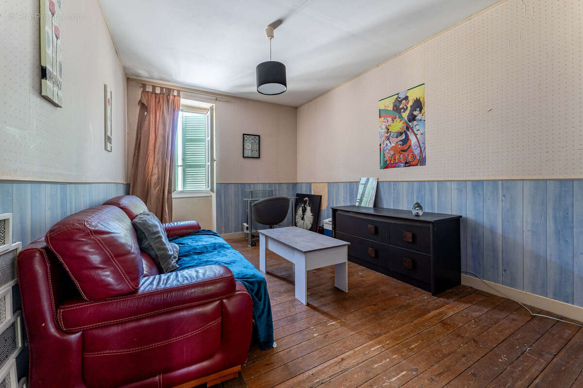 Maison 7 pièces 173 m2 - photo 11