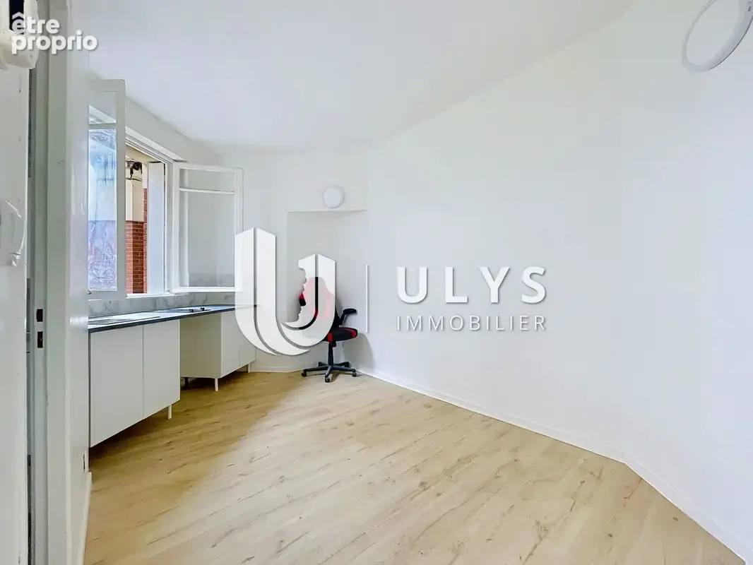 Lot 2 studios - photo 4