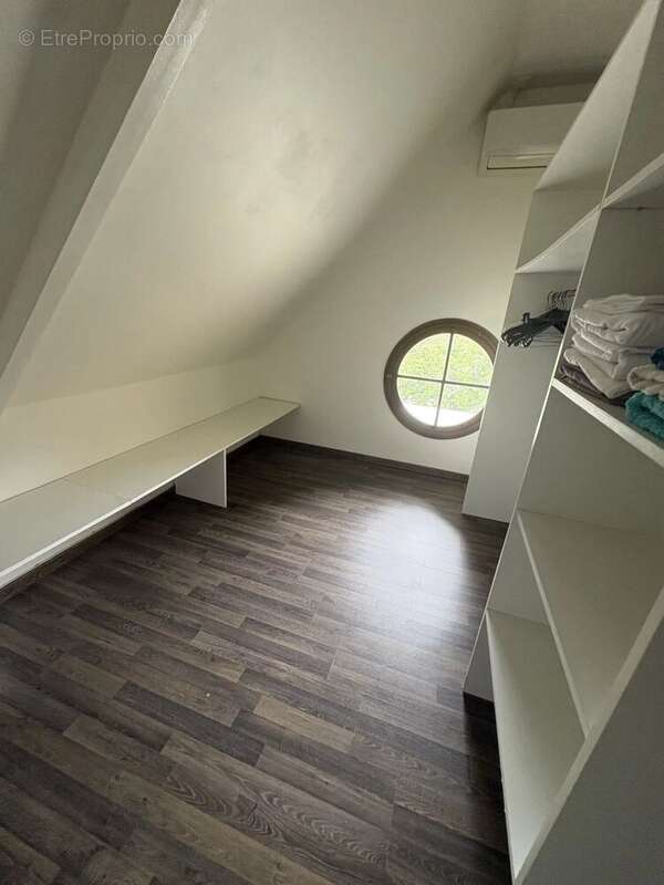 Appartement à LE GOSIER