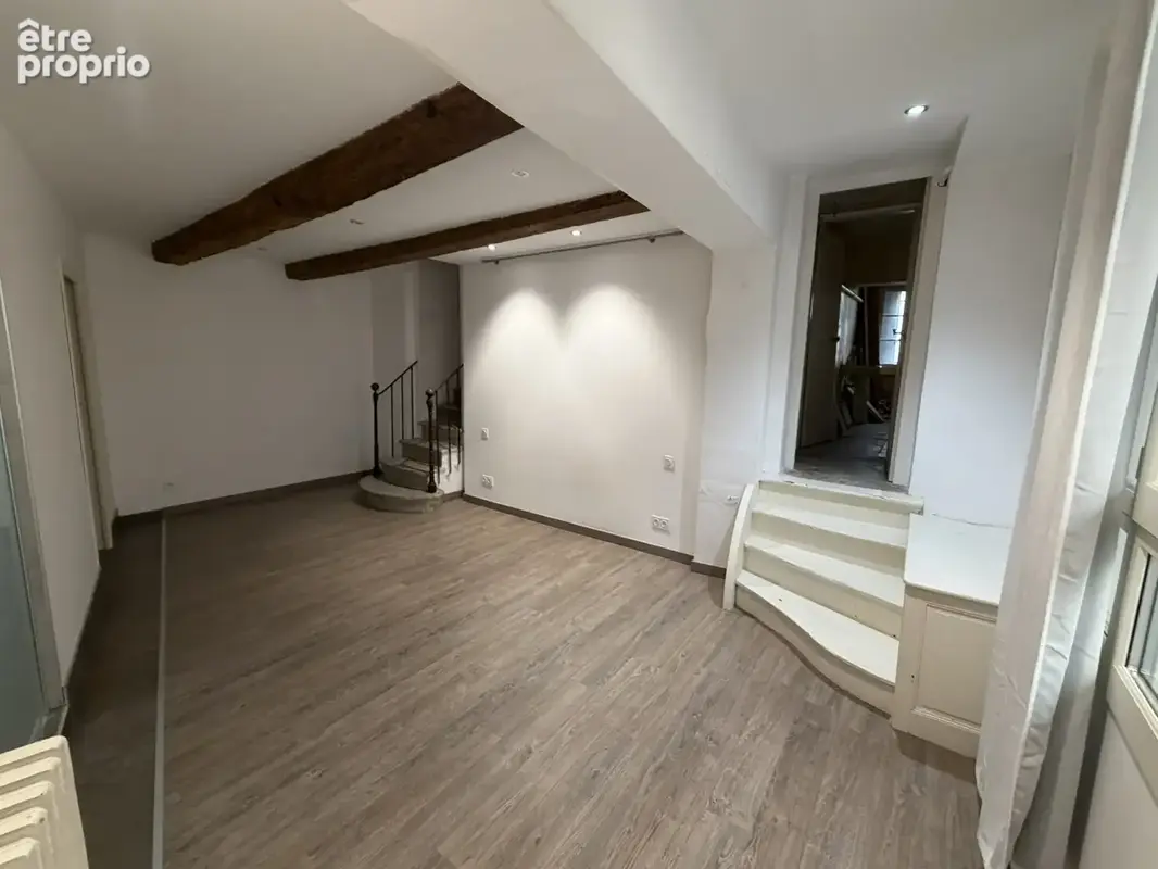 Quartier saint roch - photo 23