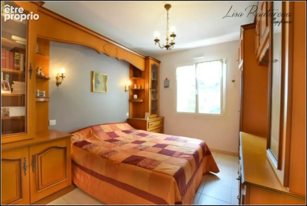 Maison à vendre 5 pièces CLISSON (44) - photo 11