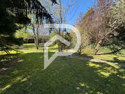 Maison à SOISY-SOUS-MONTMORENCY