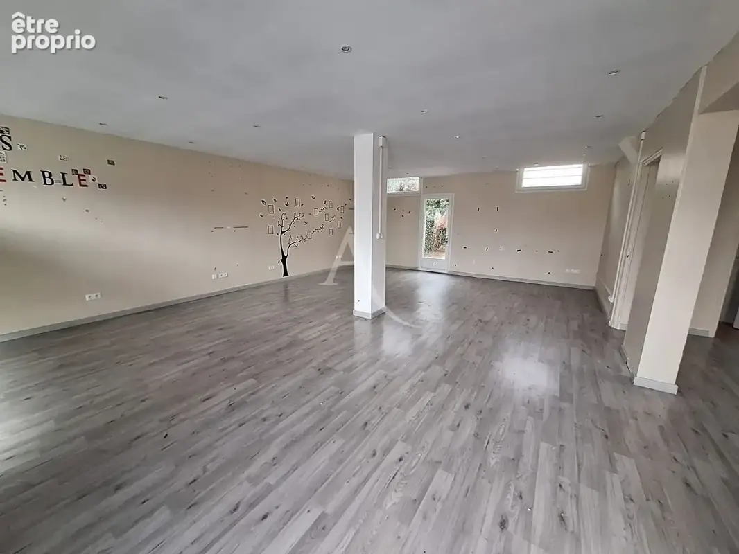 A vendre rodilhan : immeuble de 4 lots - photo 10