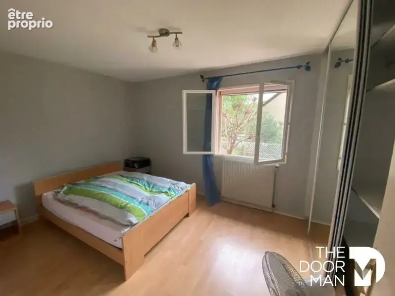 Maison 31600 - photo 13